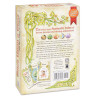 Ролева и настолна игра Once Upon a Time (3rd Edition)