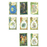 Ролева и настолна игра Once Upon a Time (3rd Edition)