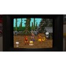 Игра SEGA Mega Drive Classics за PlayStation 4