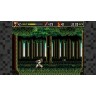 Игра SEGA Mega Drive Classics за PlayStation 4