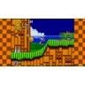 Игра SEGA Mega Drive Classics за PlayStation 4