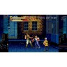 Игра SEGA Mega Drive Classics за PlayStation 4