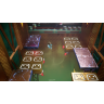 Игра Sackboy: A Big Adventure за PlayStation 5