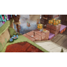 Игра Sackboy: A Big Adventure за PlayStation 5