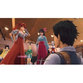 hover image