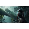 Игра Shadow of the Tomb Raider - Definitive Edition за PlayStation 4