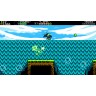 Игра Shovel Knight: Treasure Trove за Nintendo Switch