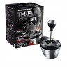 Скоростен лост Thrustmaster - TH8A, PC/Xbox/PS3/PS4