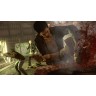 Игра Sleeping Dogs: Definitive Edition за PlayStation 4