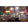 Игра Sleeping Dogs: Definitive Edition за PlayStation 4