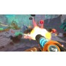 Игра Slime Rancher - Deluxe Edition за PlayStation 4