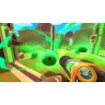 Игра Slime Rancher - Deluxe Edition за PlayStation 4