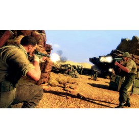 hover image