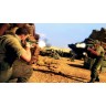 Игра Sniper Elite 3: Ultimate Edition за Nintendo Switch
