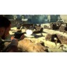 Игра Sniper Elite 3: Ultimate Edition за Nintendo Switch