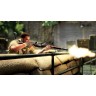 Игра Sniper Elite 3: Ultimate Edition за Nintendo Switch