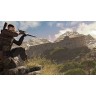 Игра Sniper Elite 4 за Nintendo Switch