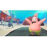 Игра Spongebob SquarePants: Battle for Bikini Bottom - Rehydrated за PlayStation 4