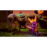 Игра Spyro Reignited Trilogy за Nintendo Switch