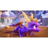 Игра Spyro Reignited Trilogy за PlayStation 4