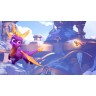 Игра Spyro Reignited Trilogy за PlayStation 4