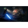 Игра Star Wars Jedi: Fallen Order за Xbox One
