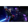 Игра Star Wars Jedi: Fallen Order за Xbox One