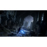 Игра Star Wars Jedi: Fallen Order за Xbox One