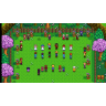 Игра Stardew Valley за Nintendo Switch