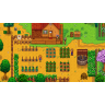 Игра Stardew Valley за Nintendo Switch
