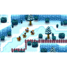 Игра Stardew Valley за Nintendo Switch
