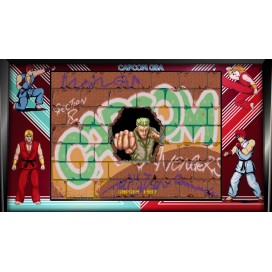 hover image