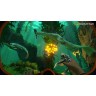 Игра Subnautica за PlayStation 4