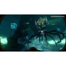 Игра Subnautica за PlayStation 4