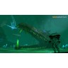 Игра Subnautica за PlayStation 4