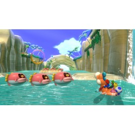 hover image