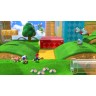 Игра Super Mario 3D World + Bowser's Fury за Nintendo Switch