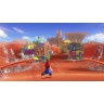 Игра Super Mario Odyssey за Nintendo Switch