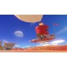 Игра Super Mario Odyssey за Nintendo Switch