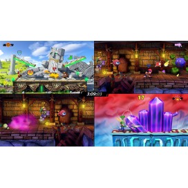 hover image