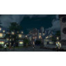 Игра Sword Art Online: Alicization Lycoris за Xbox One