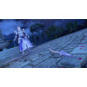 Игра Sword Art Online: Alicization Lycoris за Xbox One