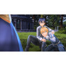Игра Sword Art Online: Alicization Lycoris за Xbox One