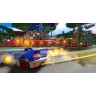 Игра Team Sonic Racing за Nintendo Switch