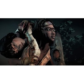 hover image