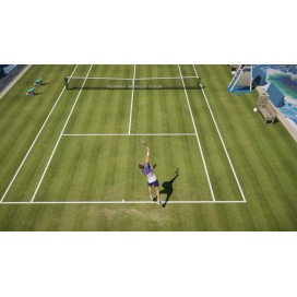 hover image