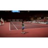 Игра Tennis World Tour 2 за PlayStation 4