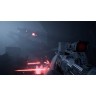 Игра Terminator: Resistance за PlayStation 4