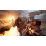 Игра Terminator: Resistance за PlayStation 4