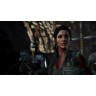 Игра Terminator: Resistance за PlayStation 4